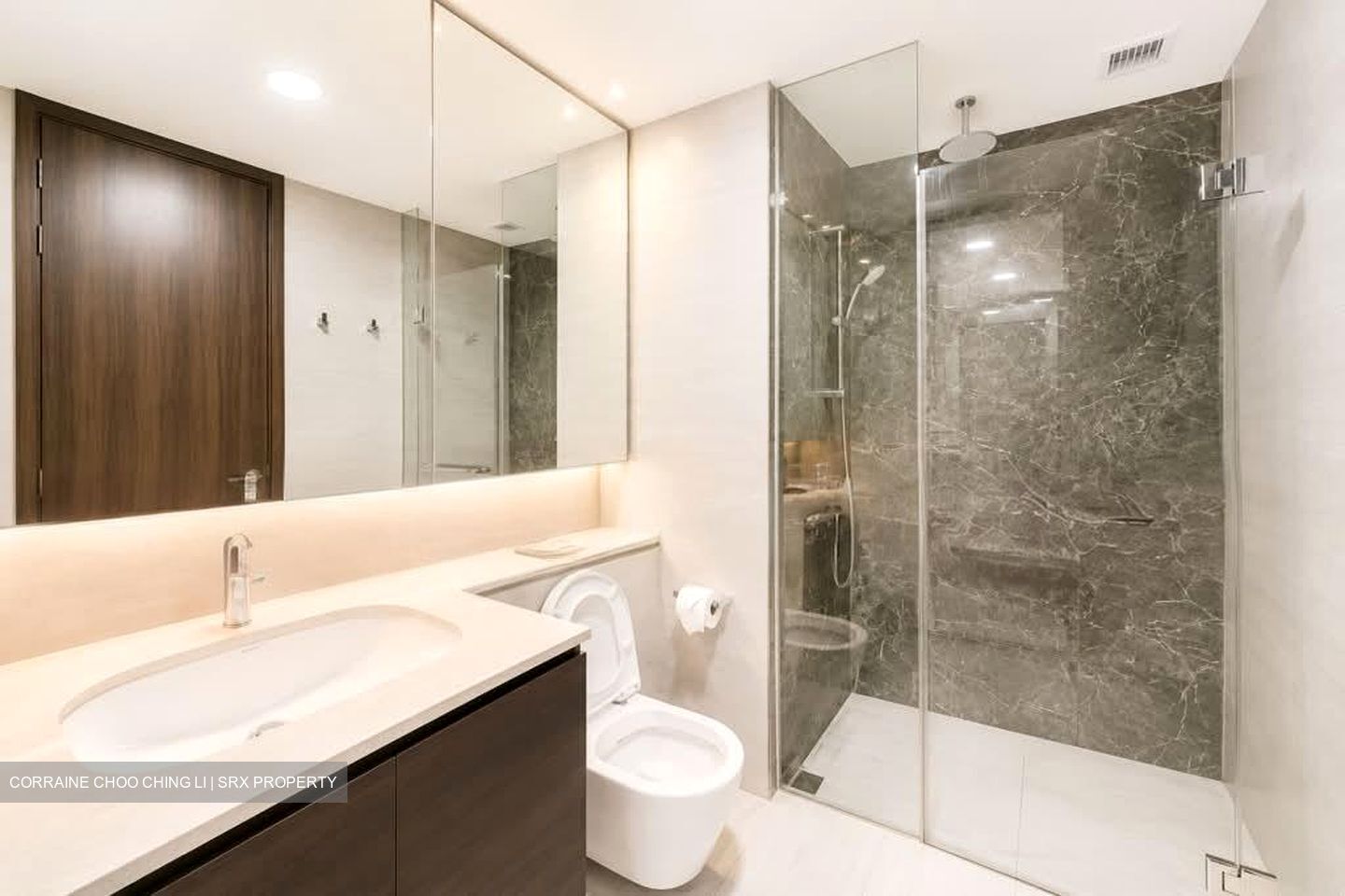 Pasir Ris 8 (D18), Apartment #572090801
